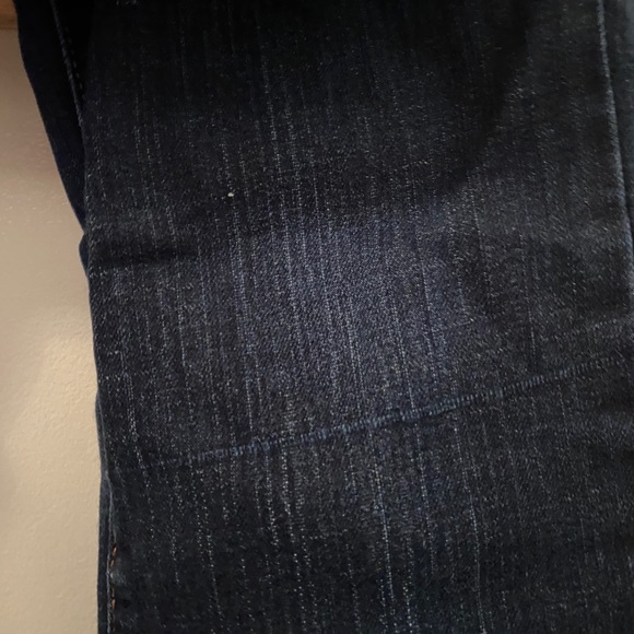 Jeans - Picture 9 of 9